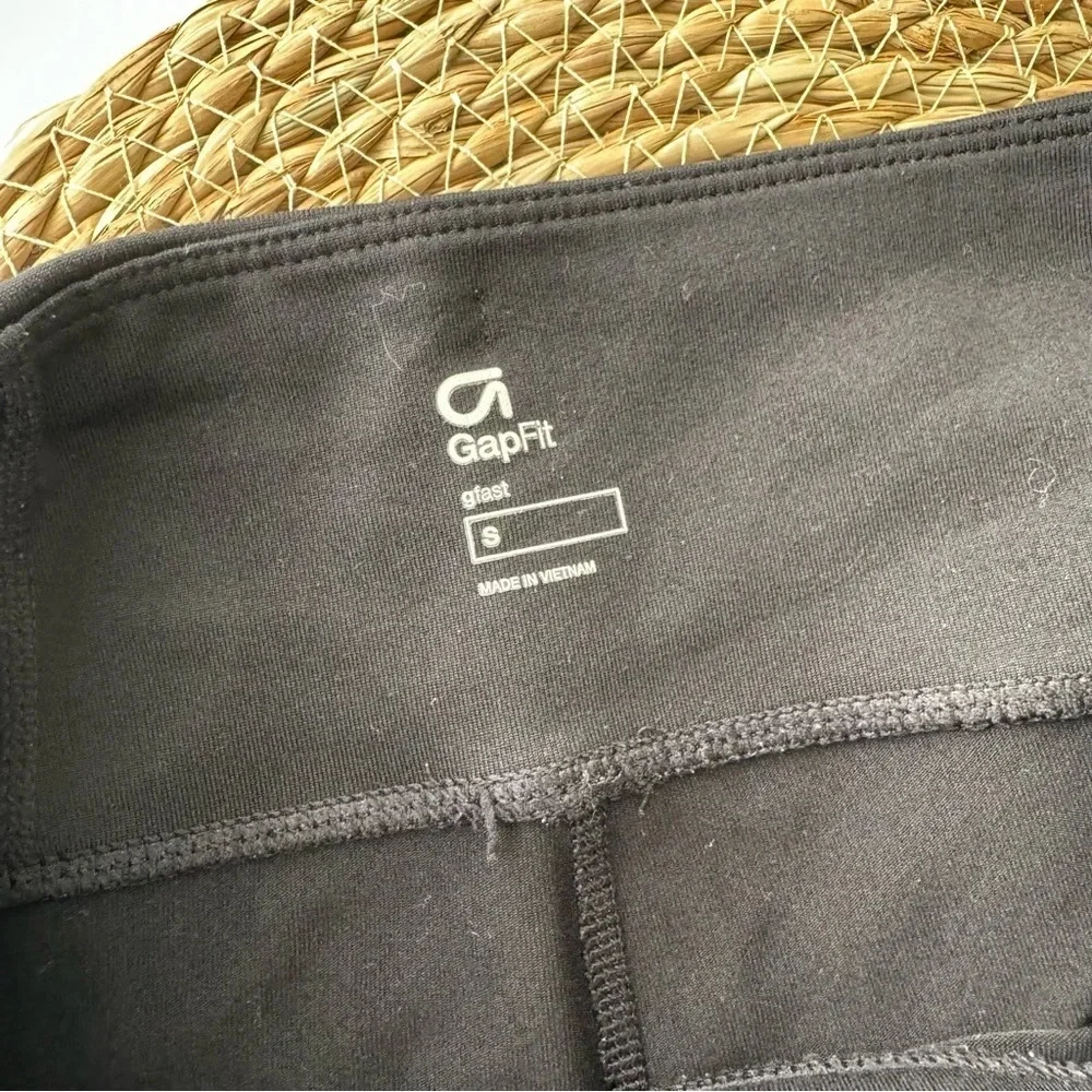 GAP excellent pre